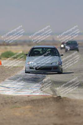 media/Sep-20-2025-Extreme Speed (Sat) [[1fcc23683c]]/Purple (High Intermediate)/Session 2 (Sunrise)/